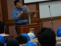 Tn DSC 7398